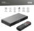 Digitus DS-55331 tootepilt 9