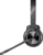 Product image of Poly 77Y97AA 3