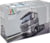 Product image of Italeri 3905 1