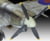 Product image of Revell 03927 4