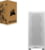 Product image of Corsair CC-9011245-WW 2