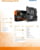 Product image of Gigabyte X670 GAMING X AX V2 7