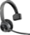 Product image of Poly 77Y97AA 2