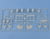 Product image of Hobby Boss 85805 5