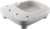 Product image of Electrolux EHM4W 7