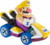 Hot Wheels GBG25/GBG32 tootepilt 8