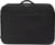 DICOTA D32164-RPET tootepilt 13