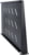 Product image of Extralink EX.14480 4