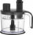 Conceptronic TM5500 tootepilt 18