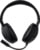Creative Labs 51EF1040AA001 tootepilt 4