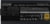 Product image of Col MPE-A501-AFCAG-3EEU 3