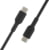 Product image of BELKIN CAB003bt2MBK 2