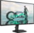 Philips 27M2N3200NF/00 tootepilt 1