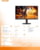 Product image of AOC U27G4R 15