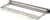 Lanberg PPKS-0924-B tootepilt 4