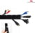 Product image of Maclean MCTV-672 2