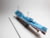 Product image of Mirage 840094 9