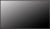Product image of LG 43UM5N-H 2