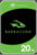 Seagate ST20000DM001 tootepilt 1