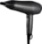 Feel-Maestro MR-217 tootepilt 1