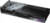 Gigabyte GV-N5060AORUS E-8GD tootepilt 7