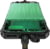 Product image of Ulefone UF-A28UT 25