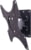 Techly 301412 tootepilt 1