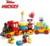 Product image of Lego 10941 2