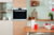 Product image of Indesit IFW6544IX 2