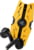 Product image of Wekome WK-VB06_YELLOW 3