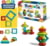 Product image of ASKATO 119397 2