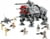 Product image of Lego 75337 11