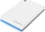 Product image of Seagate STLV2000201 4