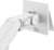 Product image of BenQ 9H.A3ADD.LWW 3