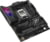 Product image of ASUS ROG STRIX X670E-E GAMING WIFI 6