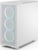 Fractal Design FD-C-EPO1A-05 tootepilt 4