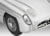 Product image of Revell 05633 3