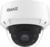 Product image of Ganz 1