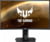 Product image of ASUS VG27WQ 1