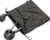 Product image of Poly 77Y97AA 5