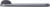 Product image of Ken 57711 5