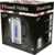 Product image of Russell Hobbs 26300-70 6