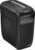Product image of FELLOWES 4606101 5