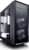 Fractal Design FD-CA-FOCUS-BK-W tootepilt 2