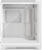 Fractal Design FD-C-MES3A-07 tootepilt 6