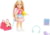 MATTEL HJY17 tootepilt 1