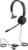 Product image of Jabra 4993-829-209 3