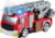 Revell RC 23558 tootepilt 6