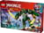 Product image of Lego 71845 4