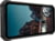 Product image of Ulefone UF-A24_NC/BK 12